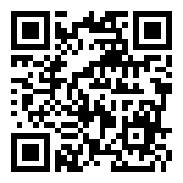 https://zhichengcha.com/newspage/a3530.html