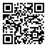 https://zhichengcha.com/newspage/a35300.html