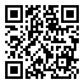 https://zhichengcha.com/newspage/a35302.html