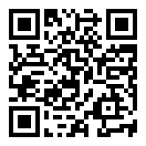 https://zhichengcha.com/newspage/a35303.html