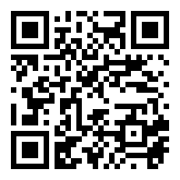 https://zhichengcha.com/newspage/a35304.html