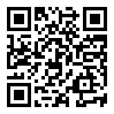 https://zhichengcha.com/newspage/a35305.html