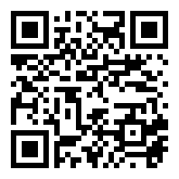 https://zhichengcha.com/newspage/a35306.html