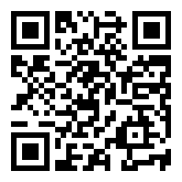 https://zhichengcha.com/newspage/a35307.html