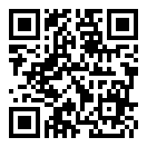 https://zhichengcha.com/newspage/a35308.html