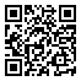 https://zhichengcha.com/newspage/a35309.html