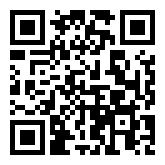 https://zhichengcha.com/newspage/a35310.html