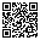 https://zhichengcha.com/newspage/a35311.html