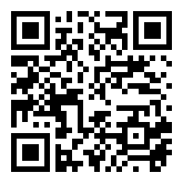 https://zhichengcha.com/newspage/a35312.html