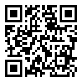 https://zhichengcha.com/newspage/a35313.html