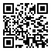 https://zhichengcha.com/newspage/a35314.html
