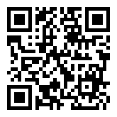 https://zhichengcha.com/newspage/a35315.html