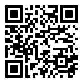 https://zhichengcha.com/newspage/a35316.html