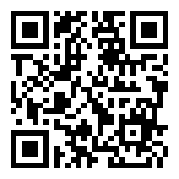 https://zhichengcha.com/newspage/a35317.html