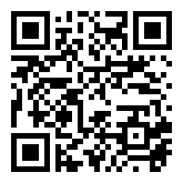 https://zhichengcha.com/newspage/a35318.html