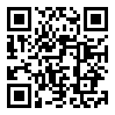 https://zhichengcha.com/newspage/a35319.html