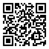 https://zhichengcha.com/newspage/a35321.html