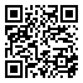 https://zhichengcha.com/newspage/a35322.html