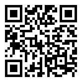 https://zhichengcha.com/newspage/a35323.html