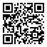 https://zhichengcha.com/newspage/a35325.html