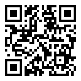 https://zhichengcha.com/newspage/a35326.html
