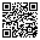 https://zhichengcha.com/newspage/a35328.html