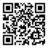 https://zhichengcha.com/newspage/a35330.html