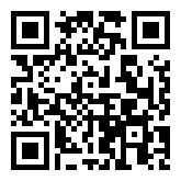 https://zhichengcha.com/newspage/a35331.html