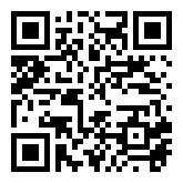 https://zhichengcha.com/newspage/a35332.html