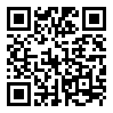 https://zhichengcha.com/newspage/a35333.html