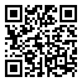 https://zhichengcha.com/newspage/a35334.html