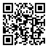 https://zhichengcha.com/newspage/a35335.html