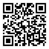 https://zhichengcha.com/newspage/a35336.html