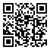 https://zhichengcha.com/newspage/a35340.html