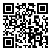 https://zhichengcha.com/newspage/a35342.html
