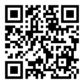 https://zhichengcha.com/newspage/a35343.html