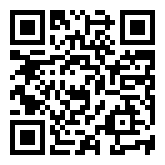 https://zhichengcha.com/newspage/a35344.html