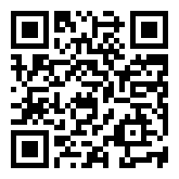 https://zhichengcha.com/newspage/a35346.html