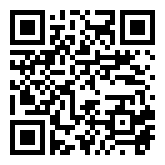 https://zhichengcha.com/newspage/a35348.html