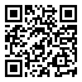 https://zhichengcha.com/newspage/a35349.html