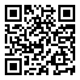 https://zhichengcha.com/newspage/a35351.html