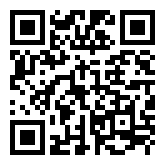 https://zhichengcha.com/newspage/a35352.html