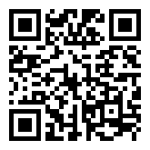 https://zhichengcha.com/newspage/a35353.html