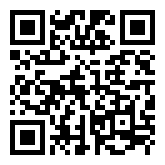 https://zhichengcha.com/newspage/a35354.html