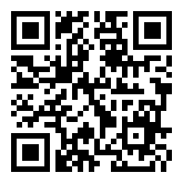 https://zhichengcha.com/newspage/a35355.html