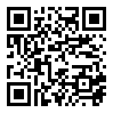 https://zhichengcha.com/newspage/a35356.html