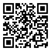https://zhichengcha.com/newspage/a35357.html