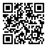 https://zhichengcha.com/newspage/a35359.html