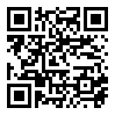 https://zhichengcha.com/newspage/a3536.html