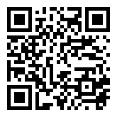 https://zhichengcha.com/newspage/a35362.html